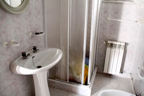 Landsbyhus i Guarda, Guarda, Guarda - € 230.000 | Ref: MLT/0027/2026 - foto 15